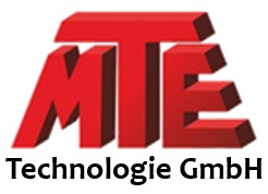 Technologie GmbH